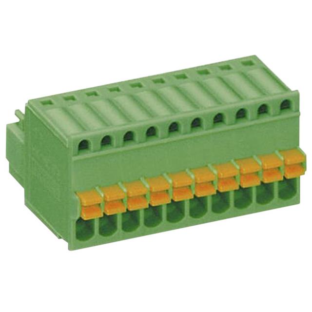 product Photo HMIZGAUX
