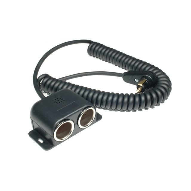 product Photo PAC-031