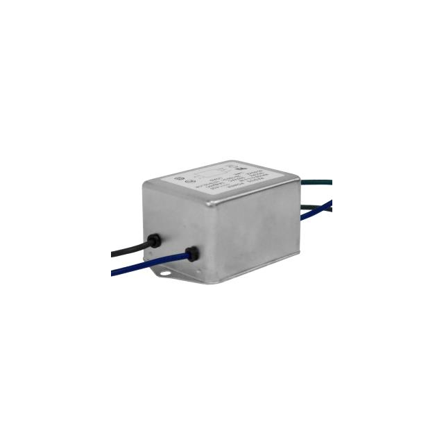 product Photo RP225-12-4.7-W