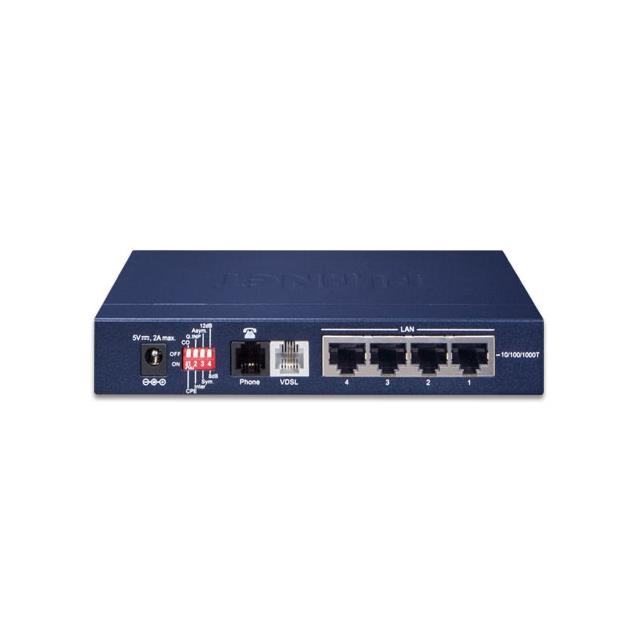 product Photo VC-234G