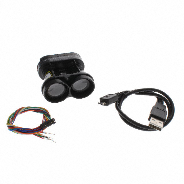 product Photo 28058