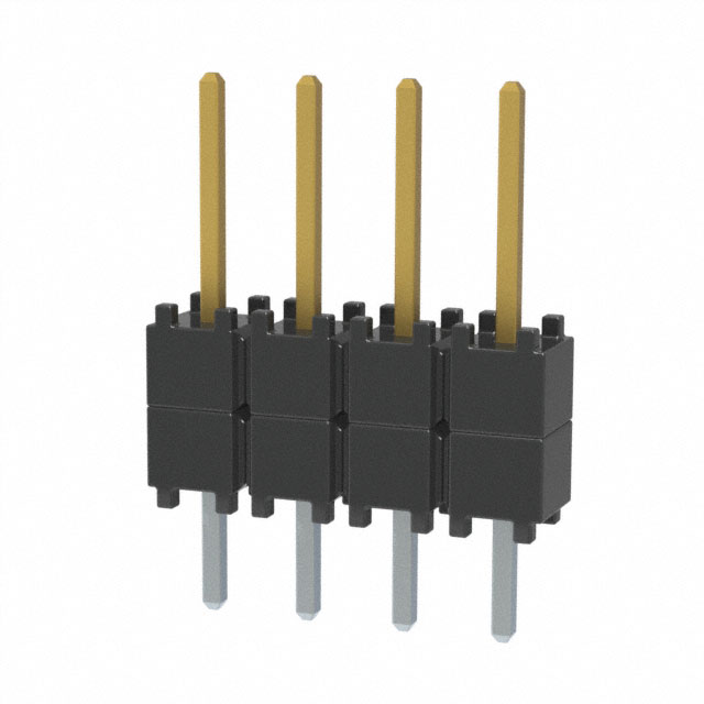 product Photo DW-04-08-S-S-200