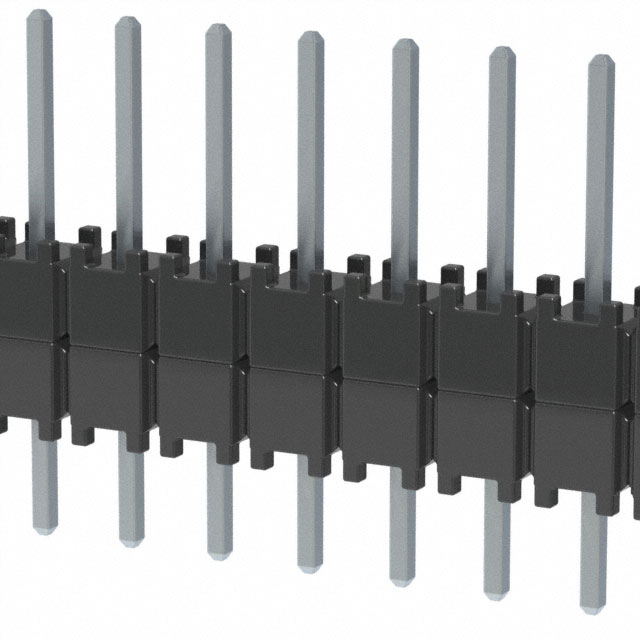 product Photo DW-10-08-T-S-200