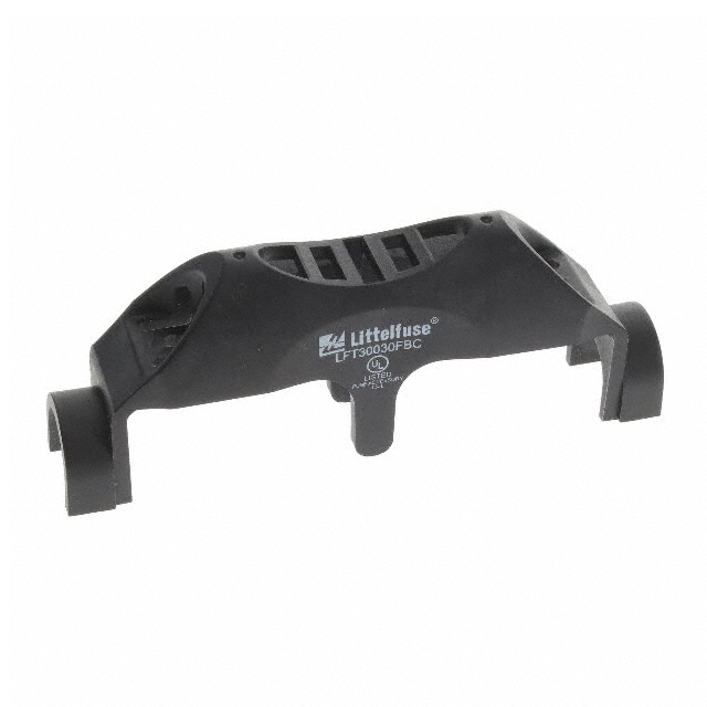 product Photo LFT30030FBC
