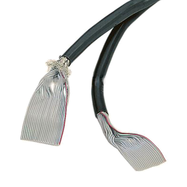 product Photo 09180167008