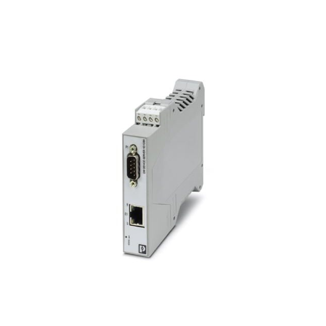 product Photo 1105707