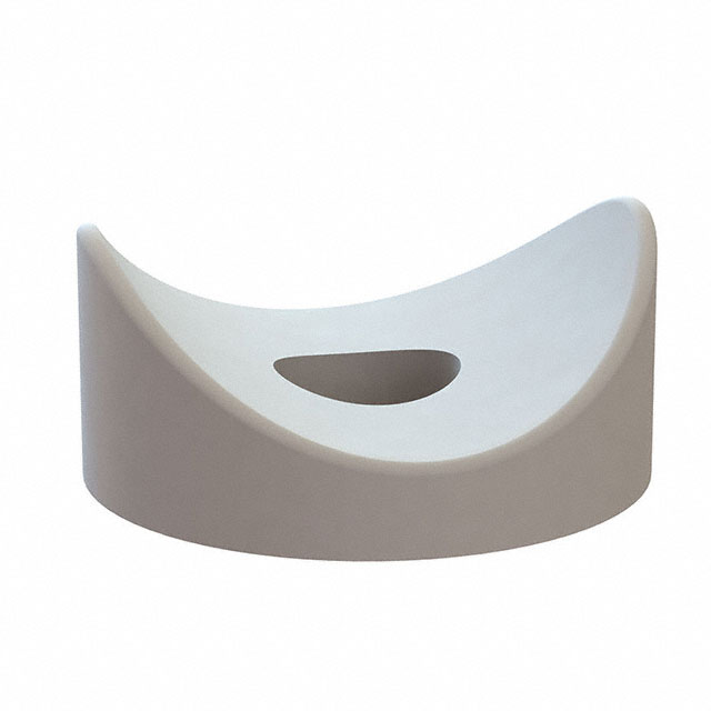 product Photo 13CS0009