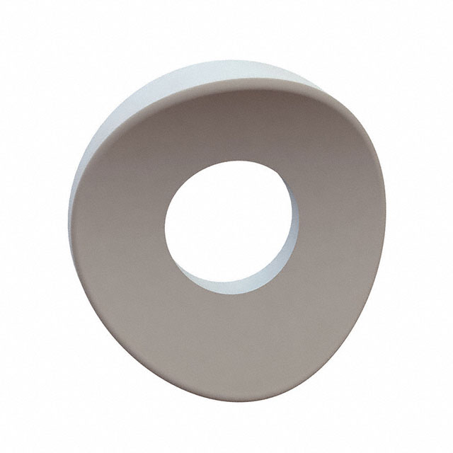 product Photo 13CS0013