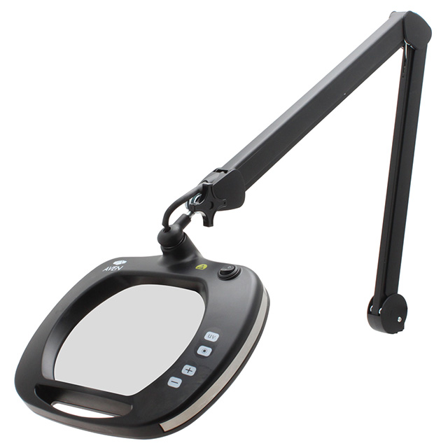 product Photo 26505-ESL-XL5-UV