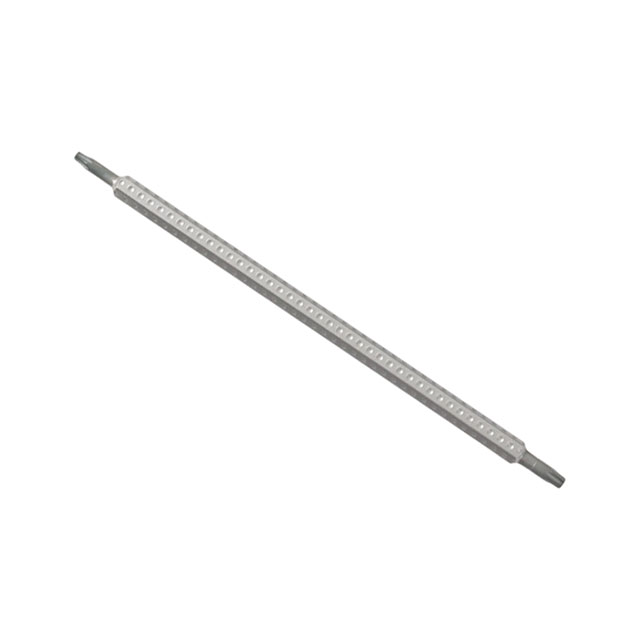 product Photo 28130