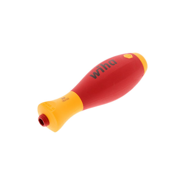 product Photo 28304