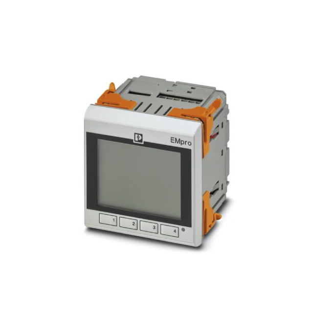 product Photo 2907953