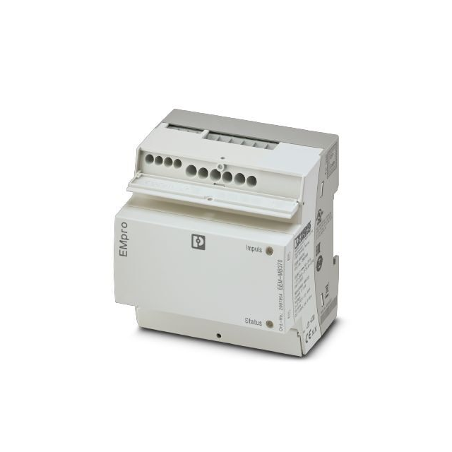 product Photo 2907954