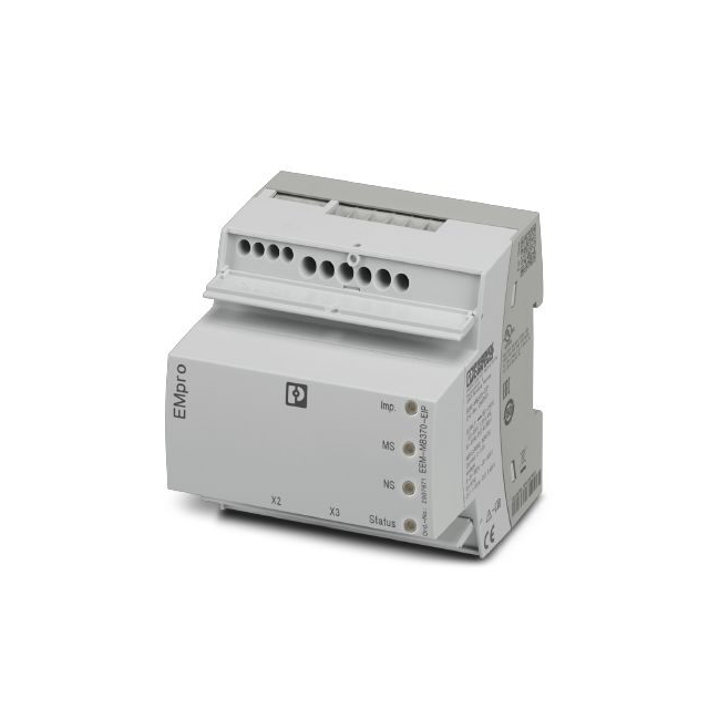 product Photo 2907971