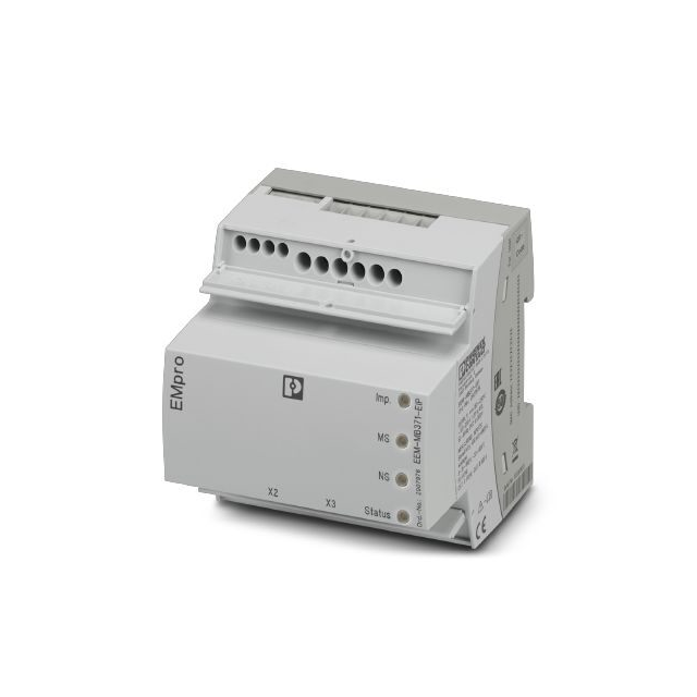 product Photo 2907976