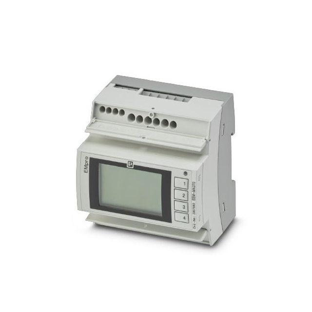 product Photo 2907983