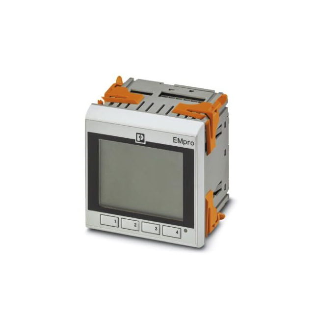 product Photo 2908286
