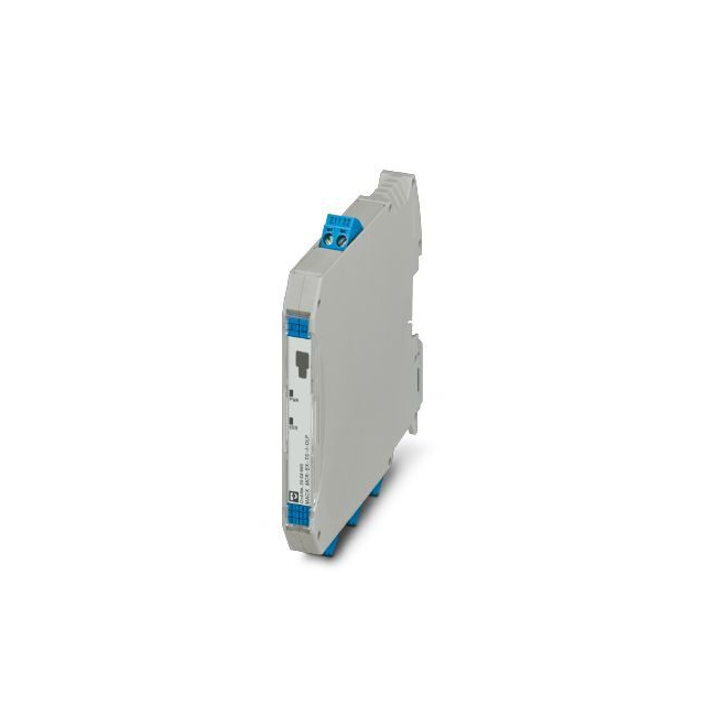 product Photo 2908660