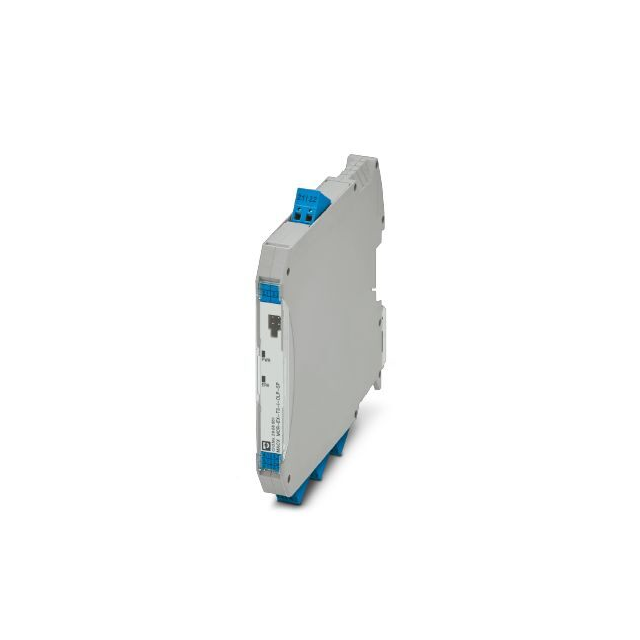 product Photo 2908661