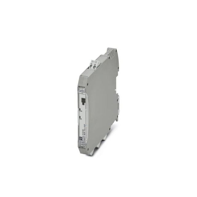 product Photo 2908662