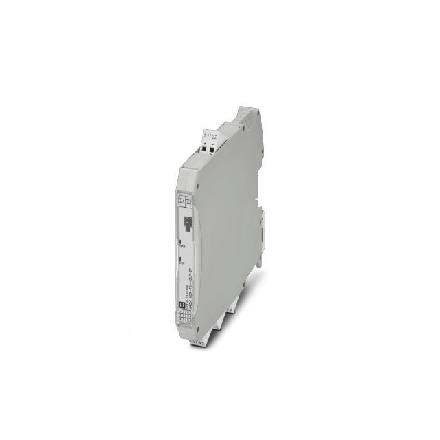 product Photo 2908664