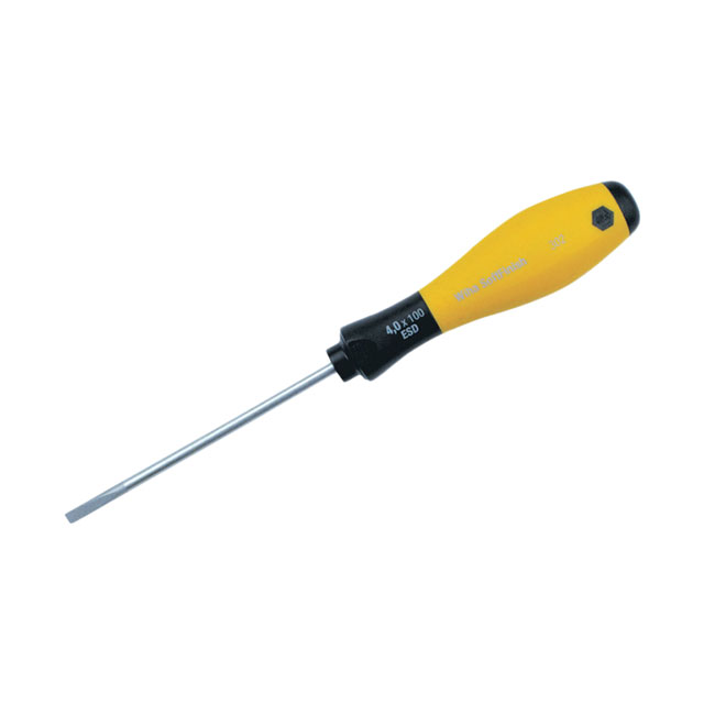 product Photo 30248