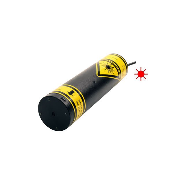 product Photo 30404