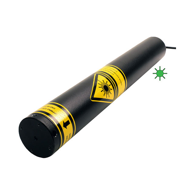 product Photo 30682
