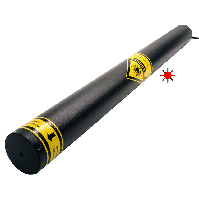 product Photo 30538