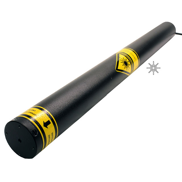 product Photo 30612