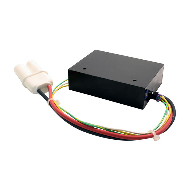 product Photo 30649