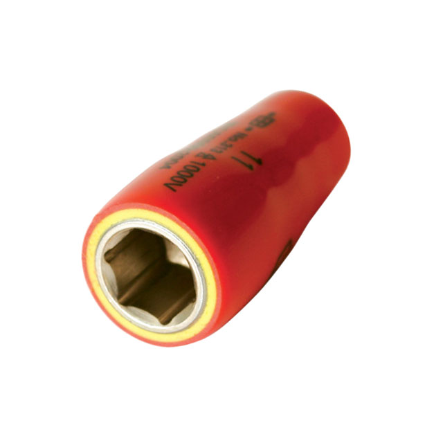 product Photo 31328