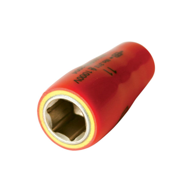 product Photo 31330