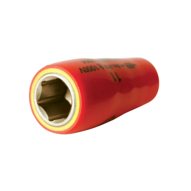 product Photo 31344