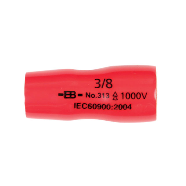 product Photo 31434