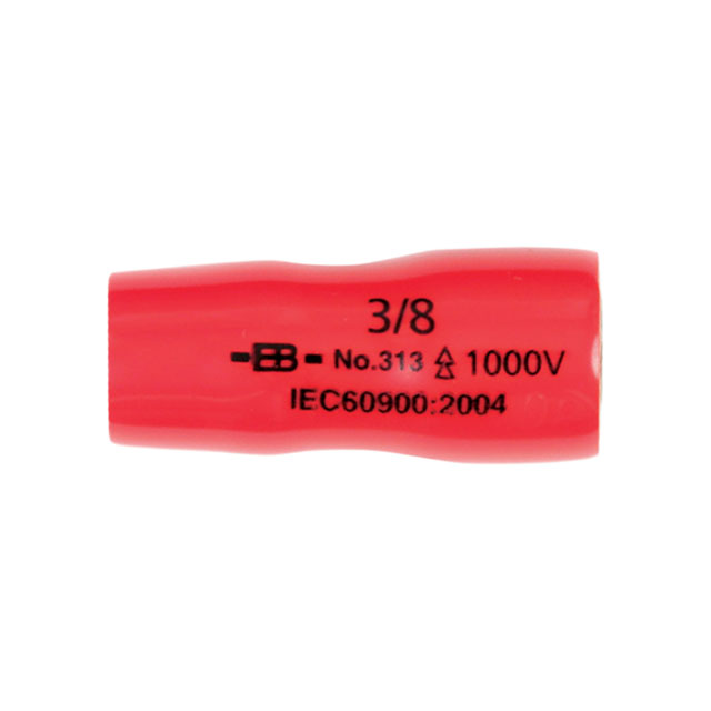 product Photo 31438