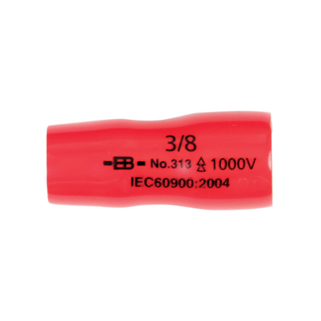 product Photo 31508