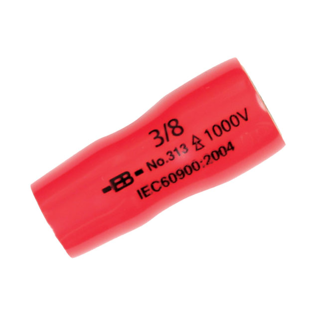 product Photo 31521