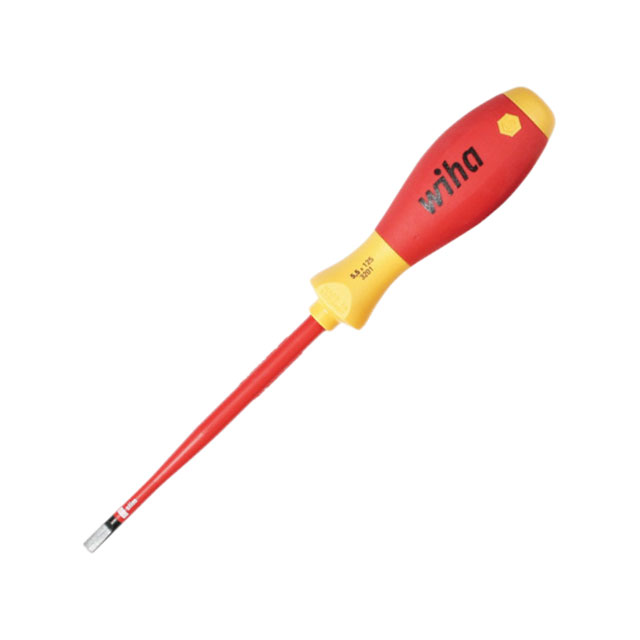 product Photo 32049