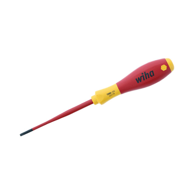 product Photo 32514
