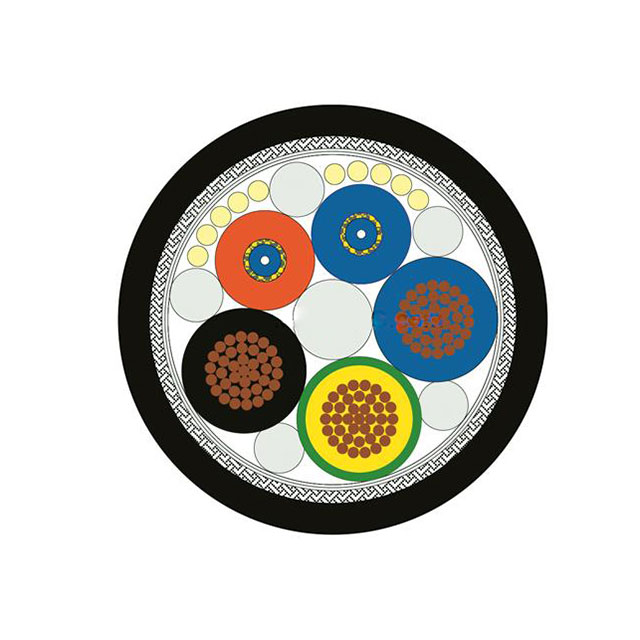 product Photo 33578510200002