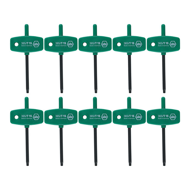 product Photo 36513