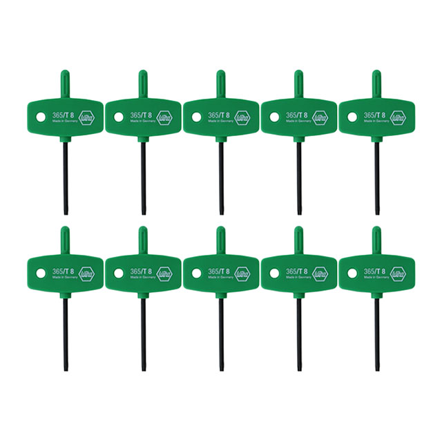 product Photo 36514