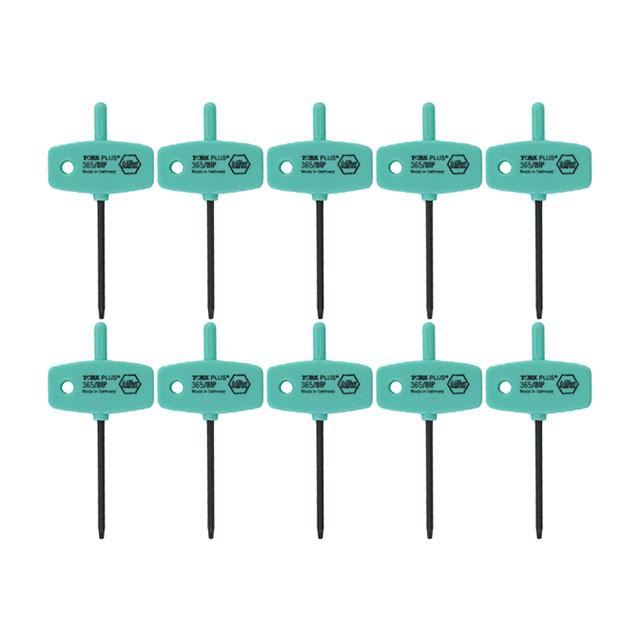 product Photo 36553