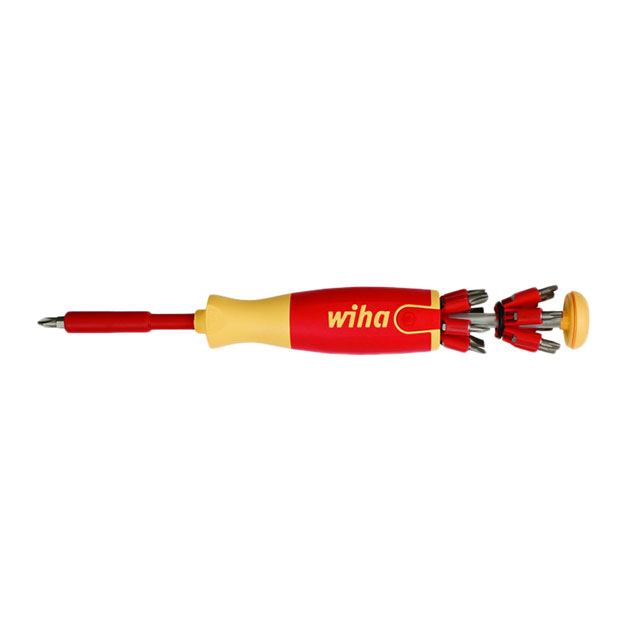 product Photo 38051
