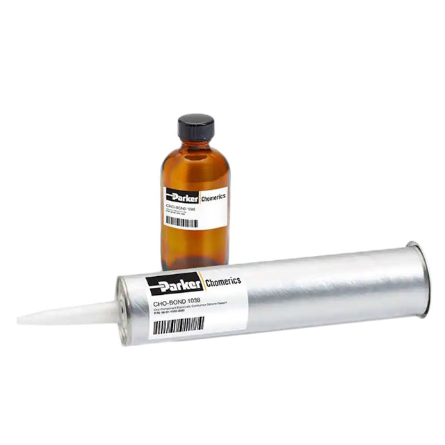 product Photo 50-01-1038-0000