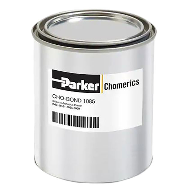product Photo 50-01-1085-0000