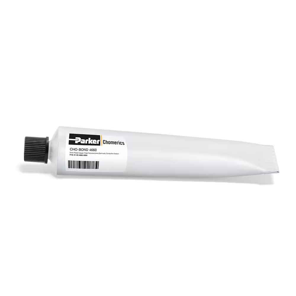 product Photo 51-02-4660-0000