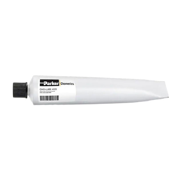 product Photo 54-02-4220-0000
