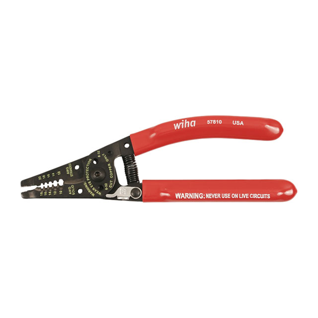 product Photo 57810